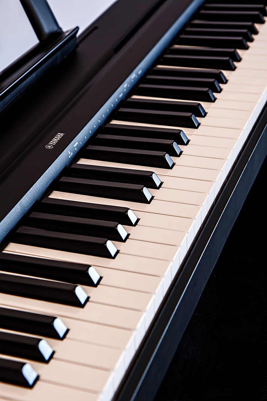 piano-385471_1280